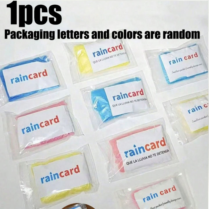 Ultra%20Thin%20Pocket%20Card%20Disposable%20Waterproof%20Raincoat%20Portable%20Compressed%20Rain%20Poncho%20Hiking%20Camping%20Travel%20Outdoor%20Rain%20Gear%20-%20Image%207