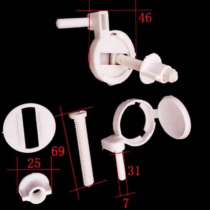 1%20set%20Toilet%20Seat%20Hinge%20Bolts%20Screw%20Fixing%20Fitting%20Kit%20Accessories%20-%20Image%203