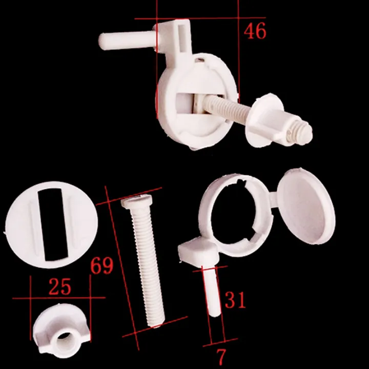 1%20set%20Toilet%20Seat%20Hinge%20Bolts%20Screw%20Fixing%20Fitting%20Kit%20Accessories%20-%20Image%203