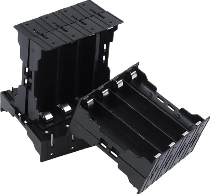 Lithium%20ion%20cell%20holder,18650%20cell%20holder,cell%20holder%20for%20lithium%20ion%20battery%20-%20Image%202