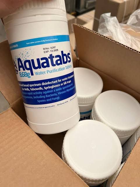 Drinking%20Water%20Purification%20%20Chlorine%20Tablets%20%7C%20Drinking%20water%20Disinfectant%20chlorine%20Tablets%20-%20Image%203