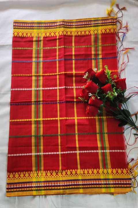 New%20Baby%20Popcorn%20saree%20Dhupian%20saree%20for%20baby%20Export%20quality%20saree%20Premium%20fabrics%20saree%20-%20Image%208
