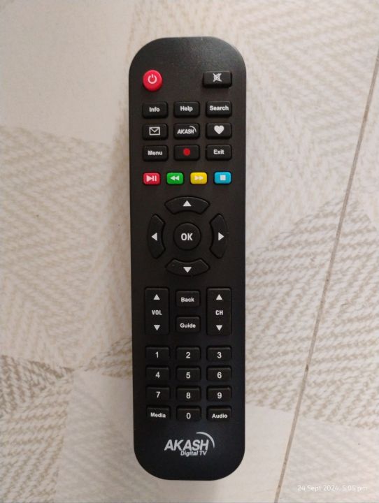 Akash%20Remote%20(original%20)%20%E0%A6%86%E0%A6%95%E0%A6%BE%E0%A6%B6%20%E0%A6%B0%E0%A6%BF%E0%A6%AE%E0%A7%8B%E0%A6%9F%20(%E0%A6%86%E0%A6%B8%E0%A6%B2)%20-%20Image%202