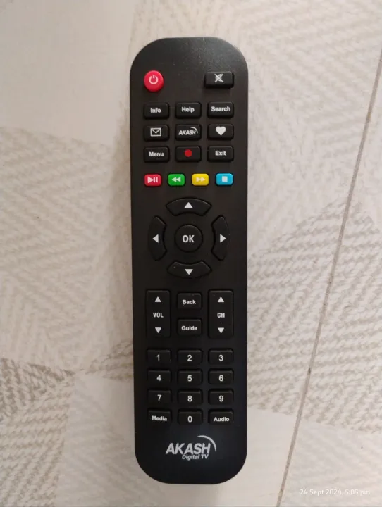 Akash%20Remote%20(original%20)%20%E0%A6%86%E0%A6%95%E0%A6%BE%E0%A6%B6%20%E0%A6%B0%E0%A6%BF%E0%A6%AE%E0%A7%8B%E0%A6%9F%20(%E0%A6%86%E0%A6%B8%E0%A6%B2)%20-%20Image%202