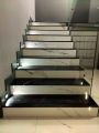 1x step light for stairs, step lights, waterproof step lights, new model step light, 5watt step light, under stairs light,. 