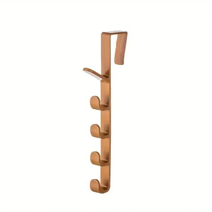 1pcs%20Bedroom%20Door%20Hanger%20Clothes%20Hanging%20Rack%20Over%20The%20Door%20Plastic%20Home%20Storage%20Organization%20Hooks,%20Purse%20Holder%20For%20Bags%20Rails%20-%20Image%207