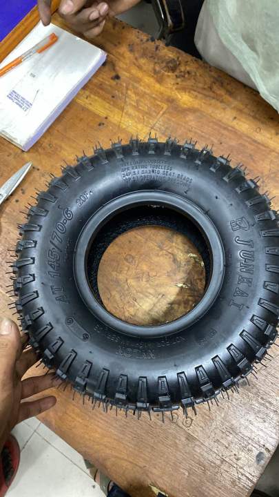 Mini%20e%20bike%20fat%20tire%20-%20Image%202