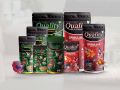 Quality Gold Fish Food 20g. 