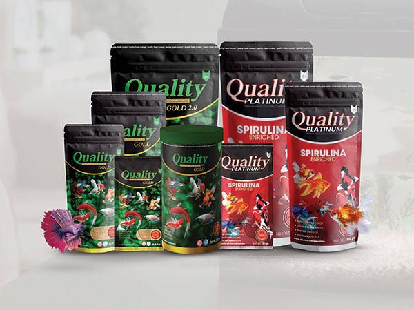 Quality%20Gold%20Fish%20Food%2020g%20-%20Image%202