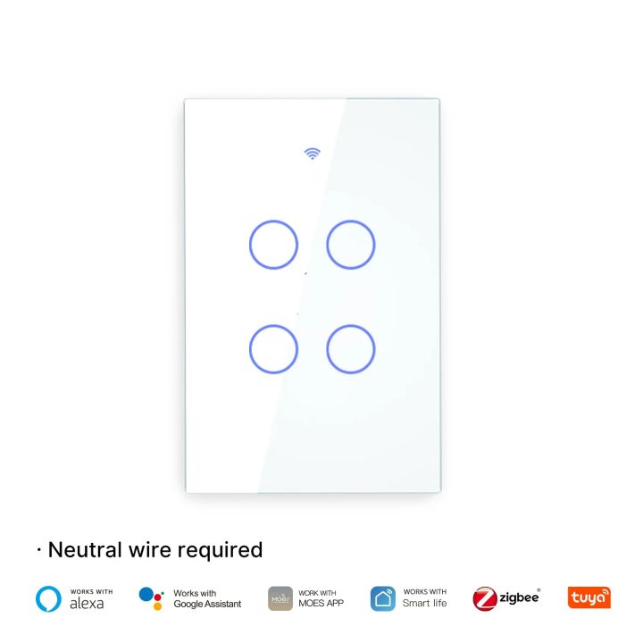 MOES%20Tuya%20ZigBee%20Smart%20Light%20Switch%20Touch%20Glass%20Panel%20Fireproof%20Neutral%20Wire%20Required%20Remote%20Control%20Work%20With%20Alexa%20%20Home%20lightify%20-%20Image%207