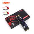 KingSpec SSD M2 NVME 512GB 1TB Internal Hard Disk PCIe3.0 NVME SSD 128GB 256GB 2TB Solid State Drive 2280 for Desktop PC Laptop. 
