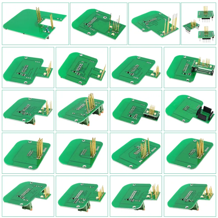22pcs%20BDM%20Frame%20Programming%20Adapter%20Full%20Set%20For%20KTAG%20KESS%20FGTECH%20BDM100%20Probe%20Adapter%20LED%20ECU%20RAMP%20Chip%20Tuning%20Diagnostic%20Tool%20-%20Image%206