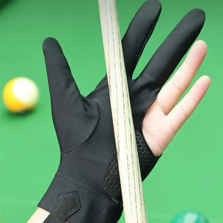 Full-Finger%20Billiards%20Gloves%20Non-Slip%203%20Finger%20Snooker%20Glove%20Left/Right%20Hand%20Billiard%20Sports%20Accessories%20-%20Image%206