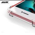 Huawei Nova 2 plus Phone Case For Huawei Nova2 Plus Back Cover. 
