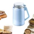 Daimasi HI-Quality Electric Grinder powerful 1500w. 