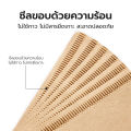 Lights4u filter paper coffee filter paper coffee filter coffee filter drip coffee paper filter. 
