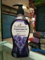 Enchanteur
Perfumed Shower Gel
Vivacious 500Ml.