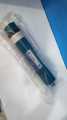 Fluxtek Ro Membrane 100gpd Original Taiwan Reverse Osmosis RO Membrane for Ro Plant Home Water Filter. 