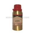 FAWAKEH MAKKS (original perfume attar). 