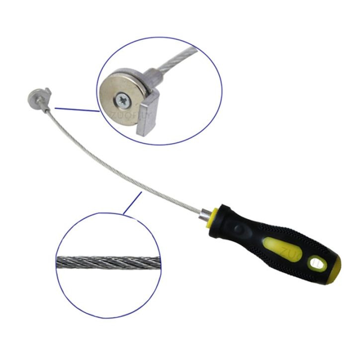1Pc%20Oil%20Sump%20Drain%20Plug%20Key%20Socket%20with%20Magnetic%20Sump%20Removal%20Tool%20Auto%20Repair%20Tools%20Gearbox%20Oil%20Drain%20Screw%20Disassembly%20Tool%20-%20Image%202