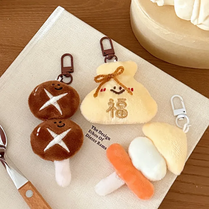 1/8%20Pcs%20Creative%20Kanto%20Cooking%20Style%20Pendant%20Versatile%20Plush%20Doll%20Pendant%20Backpack%20Keychain%20Decorative%20Pendant%20-%20Image%206