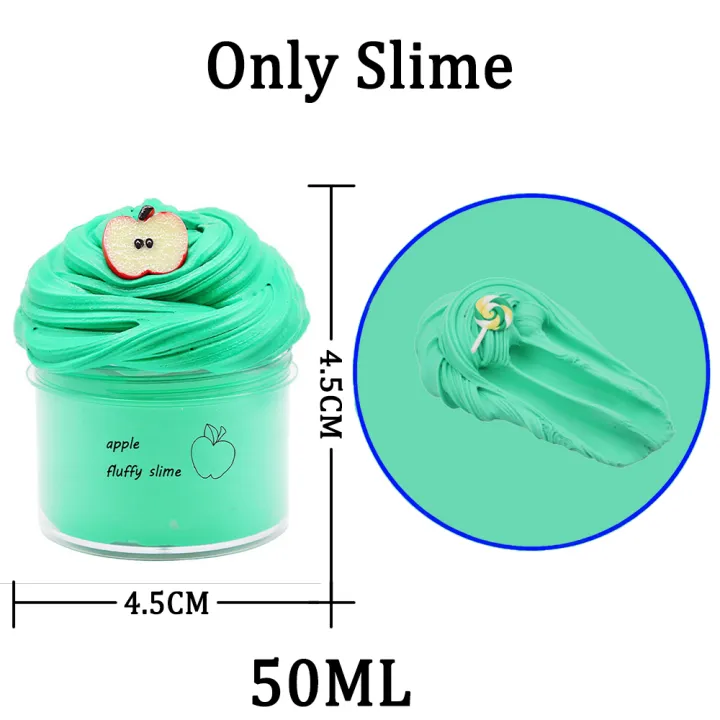 Butter%20Slime%20Fluffy%20Slimes%20Plasticine%20Making%20Kids%20Toy%20Putty%20Snail%20Toy%20Kids%20Slime%20Cream%20Cloud%20Plasticine%20%20Toys%20for%20Children%20-%20Image%207