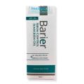Pack of Beauty Dr Dermatologist Recommend 1pack Eventon C Cream, 1pack Triac Face Wash, 1pack Barier Sunblock. 
