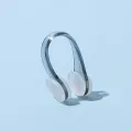 1 Pcs Swimming Nose Clip Professional Swimming Training Anti-choking, Comfortable, Waterproof and Non-slip Nose Clip. 