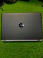 HP  ProBook 450 G3 Intel inside 6th Gen 8 GB RAM 320 gb hdd 15.6″ Display. 