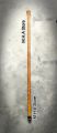 Walking stick/Aasa stick/5 feet height/Aasa stick for jumma .. 