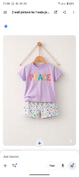 HERMAIN%20BANTVA%20night%20suit%20night%20dress%20night%20wear%20sleeping%20wear%20for%20kids%20for%20boy%20and%20girls%20night%20dress%20for%20girls%20-%20Image%202