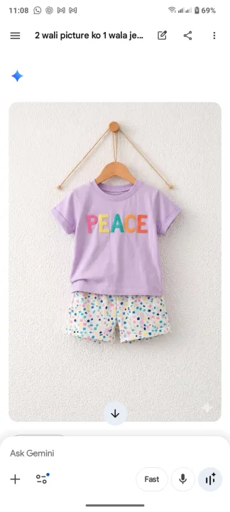 HERMAIN%20BANTVA%20night%20suit%20night%20dress%20night%20wear%20sleeping%20wear%20for%20kids%20for%20boy%20and%20girls%20night%20dress%20for%20girls%20-%20Image%202