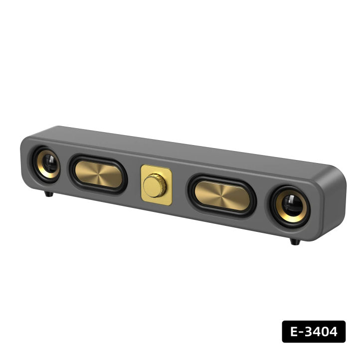 Bluetooth%20Speaker%20Portable%20Outdoor%20Speakers%20Aux%20Connection%20Usb/tf%20Read%20Insert%20Long%20Strip%20Desktop%20Subwoofer%20Audio%20-%20Image%205