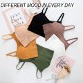 Stylish And Fashionable High Quality Ladies Soft Padded Bra For Girls. 