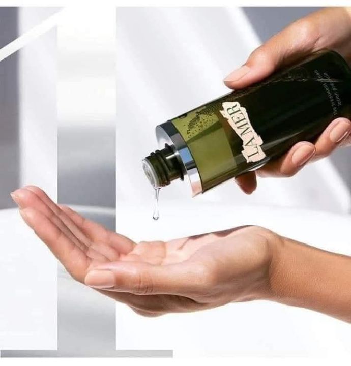 LAMER%20the%20treatment%20lotion%20(150ml)%20-%20Image%203
