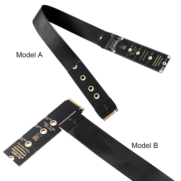 Dual%20Protocol%20PCIE4.0%20M.2%20M%20Key%20NVME%20Extension%20Cable%20Riser%20Card%20SSD%20Adapter%20for%202230%202242%202260%202280%20M.2%20PCI-e%20/%20M2%20NGFF%20SATA%20SSD%20-%20Image%206