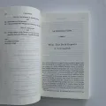 The Intelligent Investor The Definitive Book on Value Investing for Adult Financial Management Reading English Books. 