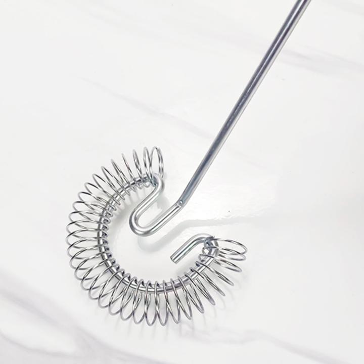 Stainless%20Steel%20Spiral%20Whisk%20Efficient%20Egg%20Beater%20&%20Mixer%20Heavy%20Duty%20Wire%20Whisk%20For%20Cooking%20Baking,%20Blending%20Sauces,%20Cream%20-%20Image%206