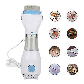 Anti%20Lice%20Machine%20Fof%20Woman%20Animals%20Removes%20Lice%20Aad%20Eggs%20Vaccum%20-%20Image%202