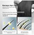 Kerasys Hair Clinic System Moisturizing Conditioner 400ml. 