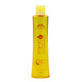 Shello Vitamin E Hair Treatment Oil 180ml. 