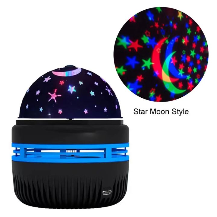 Mini%20LED%20Starry%20Sky%20Light%20Projection%20Night%20Light%20Bedside%20Bedroom%20Atmosphere%20Lamp%20Rotating%20Magic%20Ball%20Stage%20Light%20Projector%20Lamp%20-%20Image%207