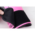 Men and women boxing gloves 6oz 8oz 10oz 12oz adult and kids boxing gloves fighting equipment boxing gloves. 