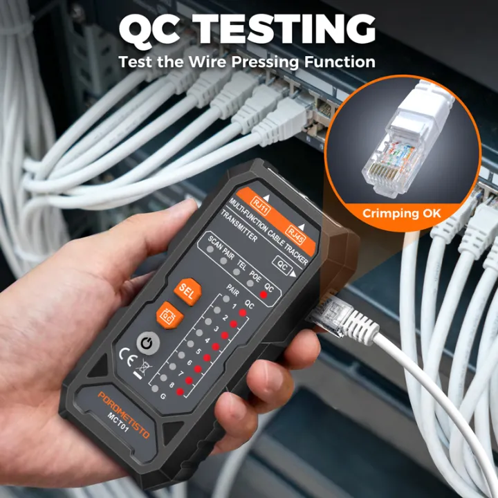 POROMETISTO%20MCT01%20Network%20Cable%20Tester%20POE%20Test%20QC%20Crimping%20Breakpoint%20Detect%20Cat5%20Cat6%20Cable%20Tracker%20Network%20Wire%20Tracker%20-%20Image%204