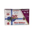 Original Blue Ribbon Mouth Freshener 24 Pcs Affortable Price Only 5rs Mouth Fresh Mouth Freshner. 