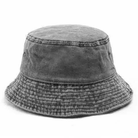 Summer%20Sun%20Anti%20Uv%20Bucket%20Breathable%20Outdoor%20Hat%20For%20Men%20-%20Image%208