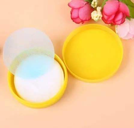 (pack%20of%203%20)%20NHC%20fruity%20nail%20polish%20remover%20tissue/pad%20-%20Image%202