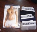 Underwear boxer for men pack of 3 export high class premium quality materials... 