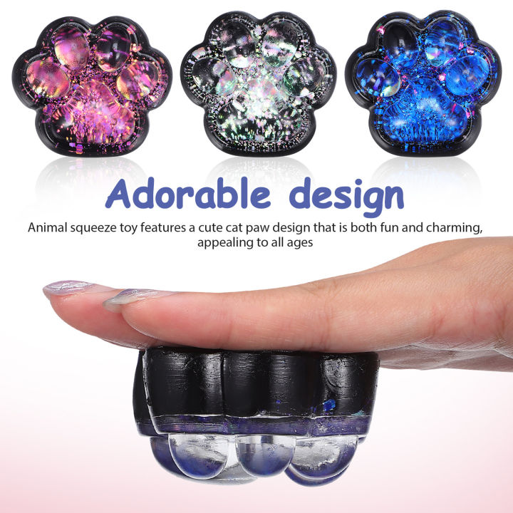 Cat%20Paw%20Squeeze%20Toys%20Cute%20Kawaii%20fufu%20Stress%20Relief%20Sensory%20Toys%20Jelly%20Squishy%20Fidget%20Toys%20Novelty%20Things%20for%20Kids%20Teenage%20-%20Image%202