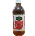 Royal ARM Apple Cider Vinegar 473ml (UAE). 